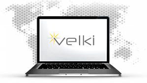 Velki - Instrumentos de Medições